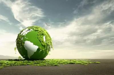 山西加大工業固廢資源綜合利用，以污染防治推動綠色轉型與生態環境材料銷售