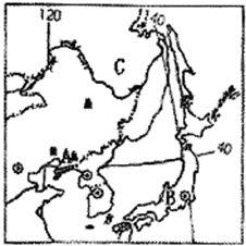 東北地區(qū)生態(tài)環(huán)境危機(jī)與可持續(xù)發(fā)展對(duì)策