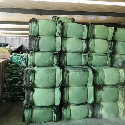 宣武河道護(hù)坡綠化植生袋 創(chuàng)新生態(tài)環(huán)境材料，助力生態(tài)修復(fù)與可持續(xù)發(fā)展