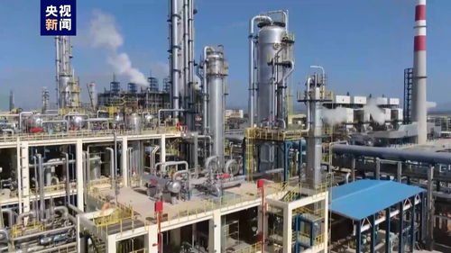 從10組數(shù)據(jù)透視高質(zhì)量發(fā)展下的生態(tài)環(huán)境材料銷售新態(tài)勢(shì)