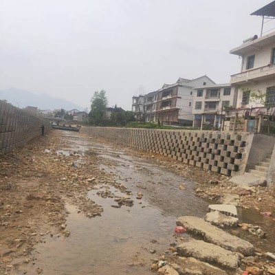 鶴壁銷售生態(tài)擋土墻價格解析與生態(tài)環(huán)境材料市場展望