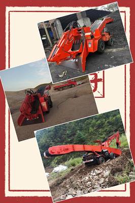 中秋邂逅國慶，家國同慶 | 永力通以生態(tài)環(huán)境材料致敬建國71周年