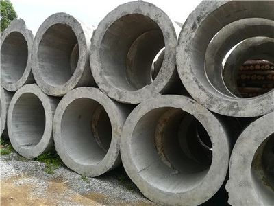 深圳鋼筋混凝土檢查井的生產(chǎn)工藝與生態(tài)環(huán)境材料的銷售推廣