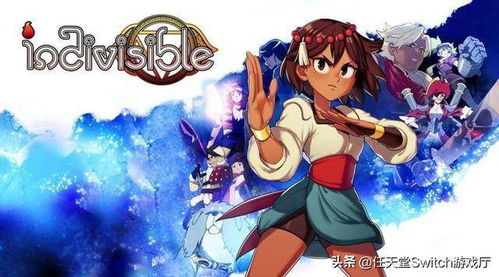游戲落幕，情誼永存 工作室解散后的游戲開發(fā)與動(dòng)漫改編之路