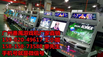 正版8人捕魚(yú)游戲機(jī)市場(chǎng)解析 廠(chǎng)家、價(jià)格與正版開(kāi)發(fā)展望